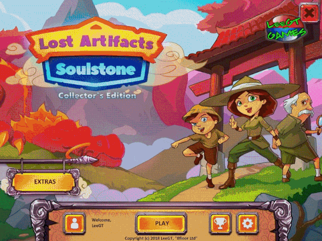 Lostartifacts3scr