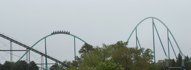 IMG 7098.jpg