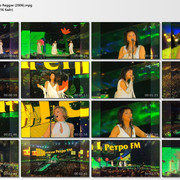 Arabesque-Born-To-Reggae-2006-mpg-thumbs