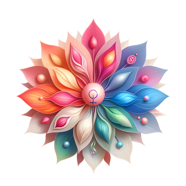 nohat upscaled x4 X9Rhr2.png