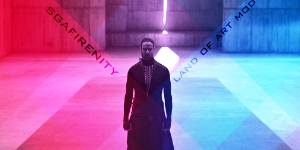 Duochromatic.png