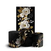 806049 306561 Floral
