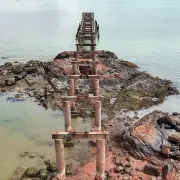 Jomisoldjetty4