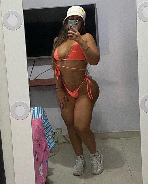 ADRIANA-MARIN-RAMIREZ-7