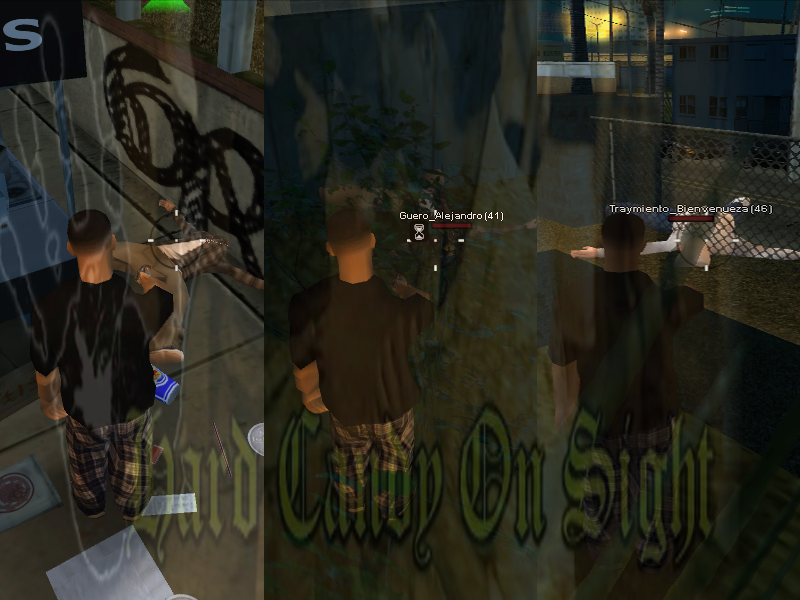 hardcandy.png