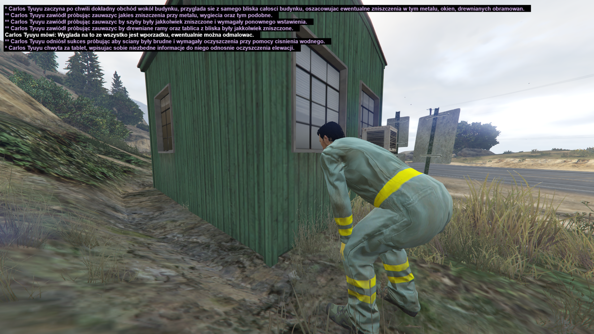 Screenshot-89.png