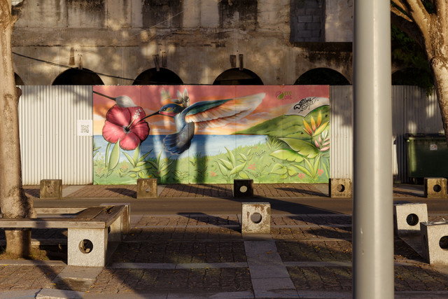 Place Bertin 2.jpg