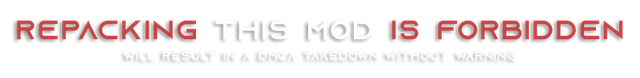repacking.png