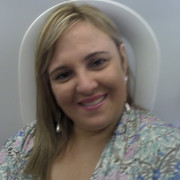 43fb9b3f