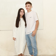 IMG-2058