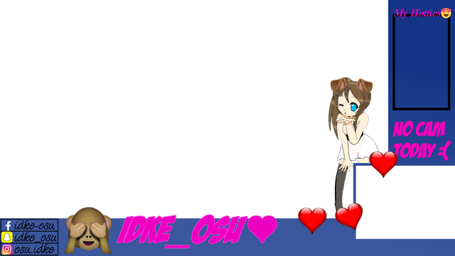 10.png