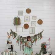 IMG-6507