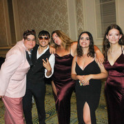 IMG-0028