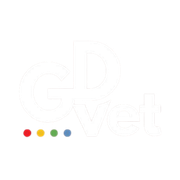 GDVet