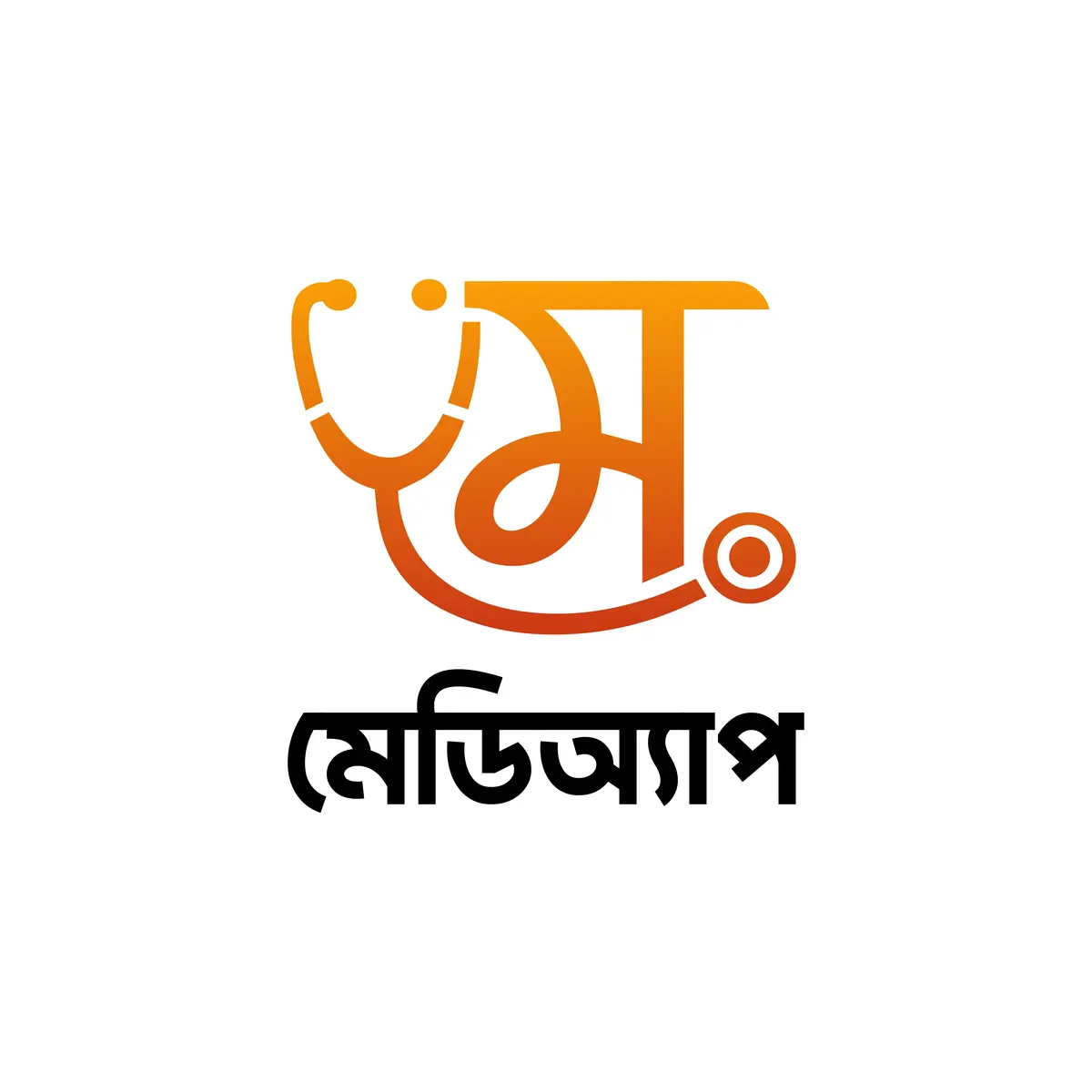MediApp Academy