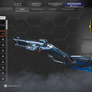 Screenshot (5759)