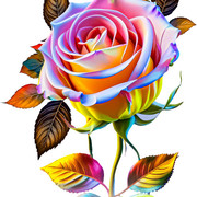 89b0a33cdfdc067d6caec5587013a2ea