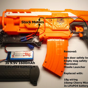Demolisher10