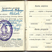 ks 5m