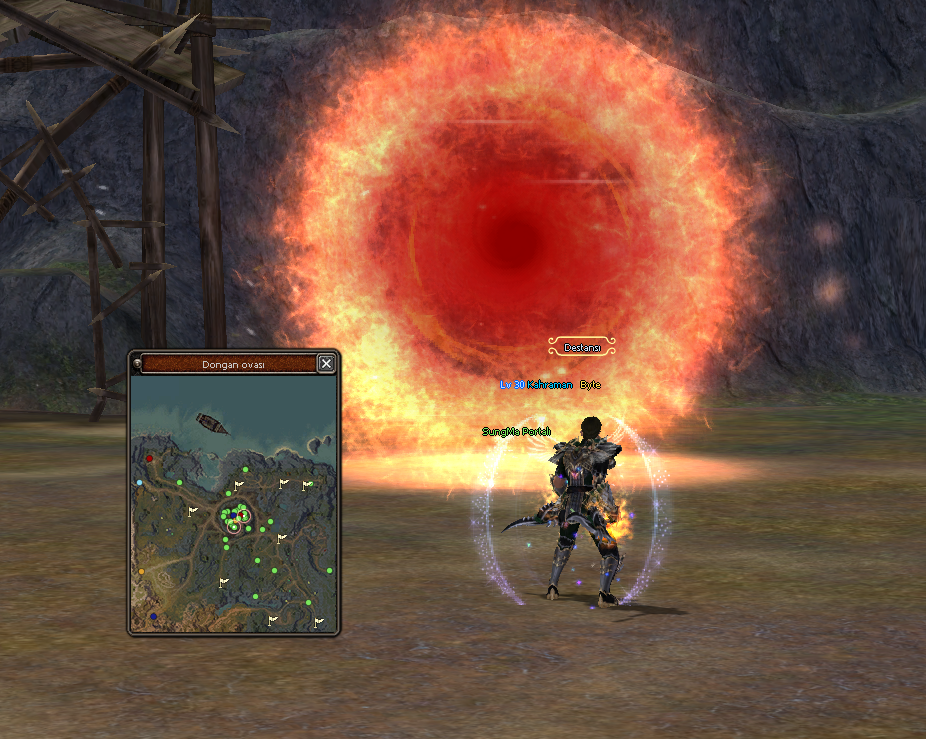 Screenshot2.png