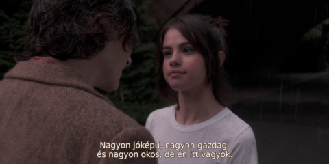 [Kép: r4.png]