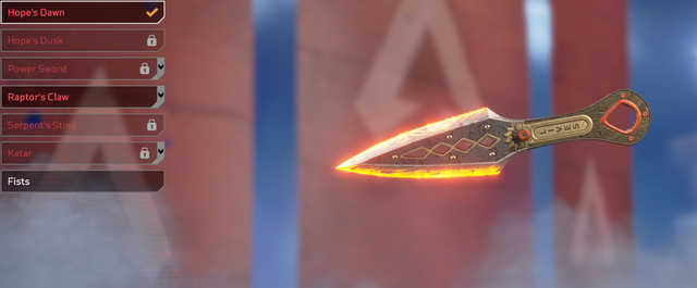 03-Wrait-Kunai-2.png