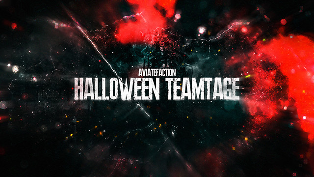 av8-halloween.jpg