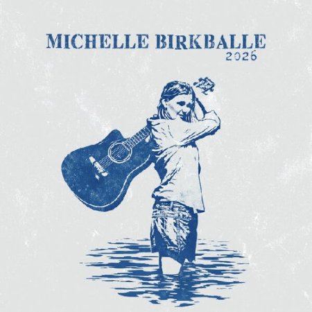 [Obrazek: mibirk.jpg]