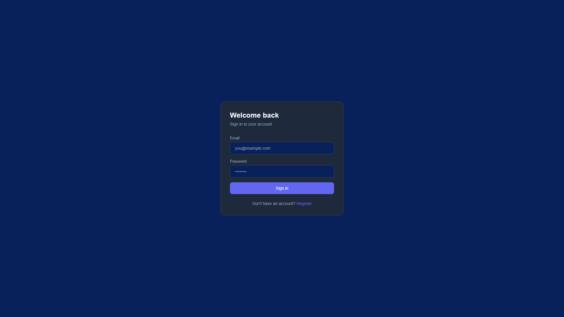 Forensic screenshot of auth-system-java.com showing the phishing page layout