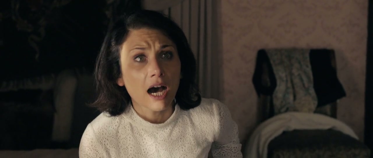 The Duke of Burgundy Screenshot