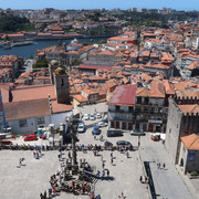 Sé do Porto (19)