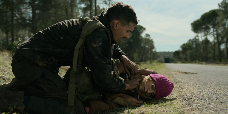 Ug-VHb-Fp-U6-Hij-Un4-1703838920