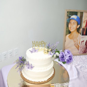 IMG-0980