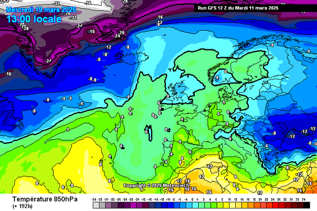 gfs-1-192