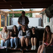 IMG-8854
