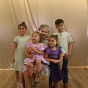 IMG 9742