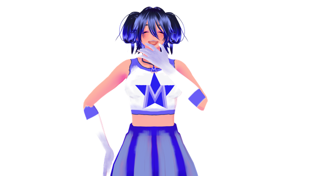 Laughing.png