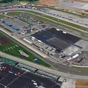 Nashville circuit