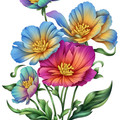 4bdb94b697d4cd32cd2a6997db65d22e (1)