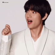 Liiv M x V (4)
