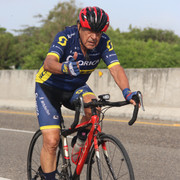 IMG-0670