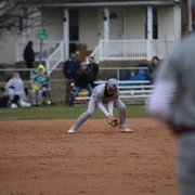 IMG-8926