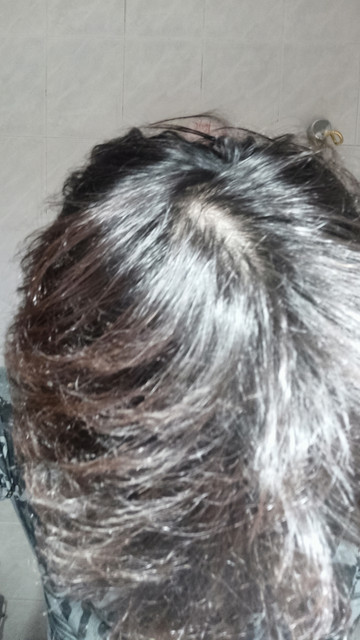 IMG-20230209-201013
