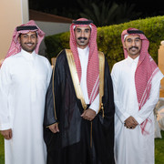 abujaafar 020