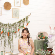IMG-4181