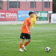 IMG-2081