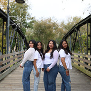 IMG-7823