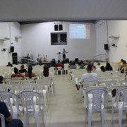 IMG-7653