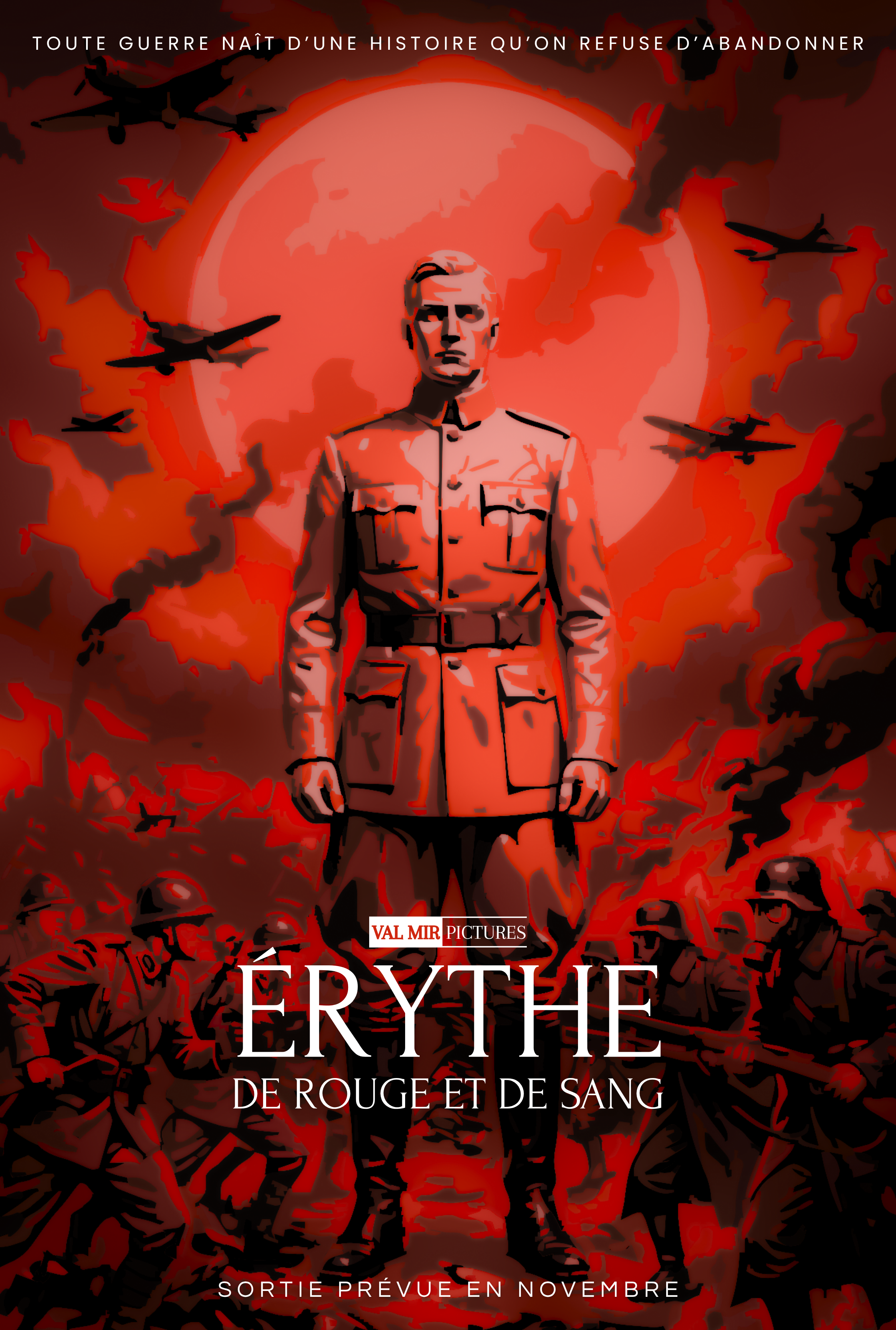 https://i.ibb.co/JRd1DgXP/rythe.png