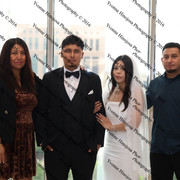 IMG 5009